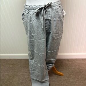 GAP Gray Women's Pants
